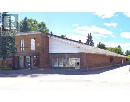 328 MAIN STREET, Mattawa, Ontario