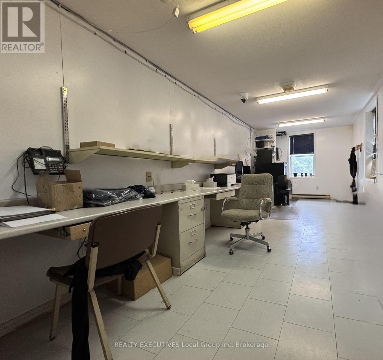 328 Main Street, Mattawa, Ontario  P0H 1V0 - Photo 4 - X12446695