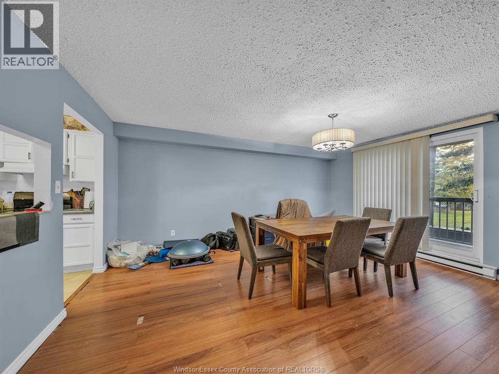 3936 Wyandotte Street East Unit# 206, Windsor, Ontario  N8Y 4V1 - Photo 10 - 25025870