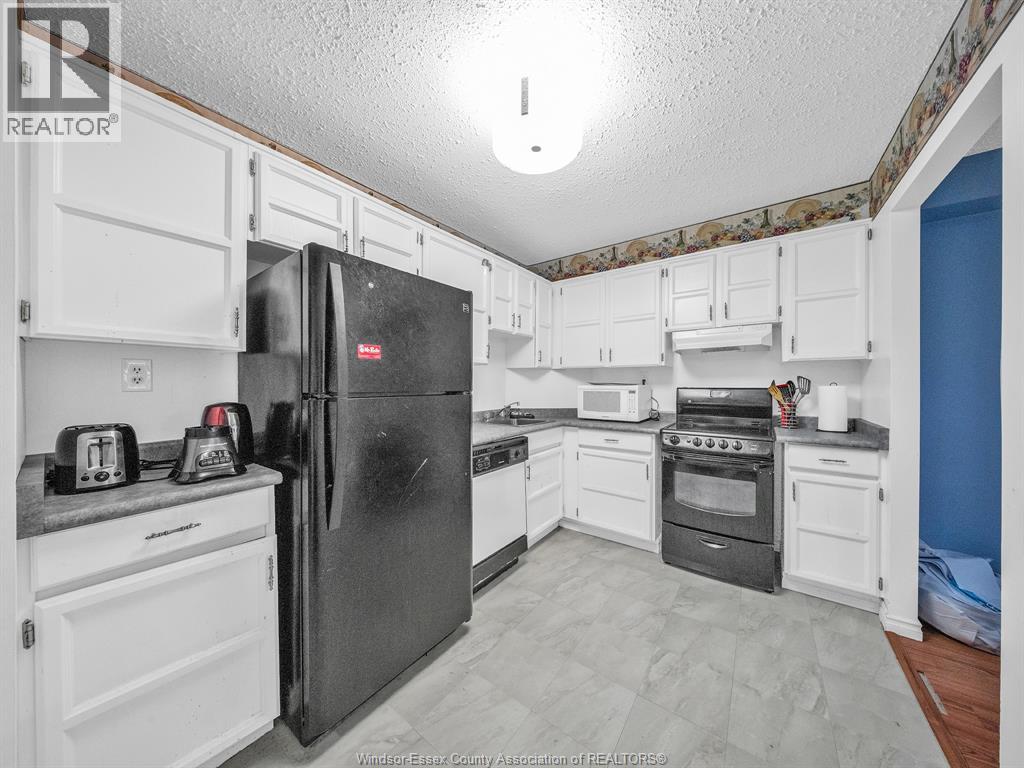 3936 Wyandotte Street East Unit# 206, Windsor, Ontario  N8Y 4V1 - Photo 11 - 25025870