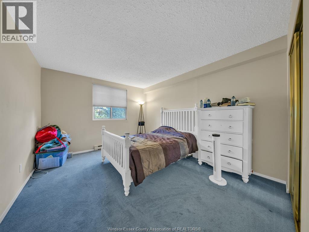 3936 Wyandotte Street East Unit# 206, Windsor, Ontario  N8Y 4V1 - Photo 12 - 25025870