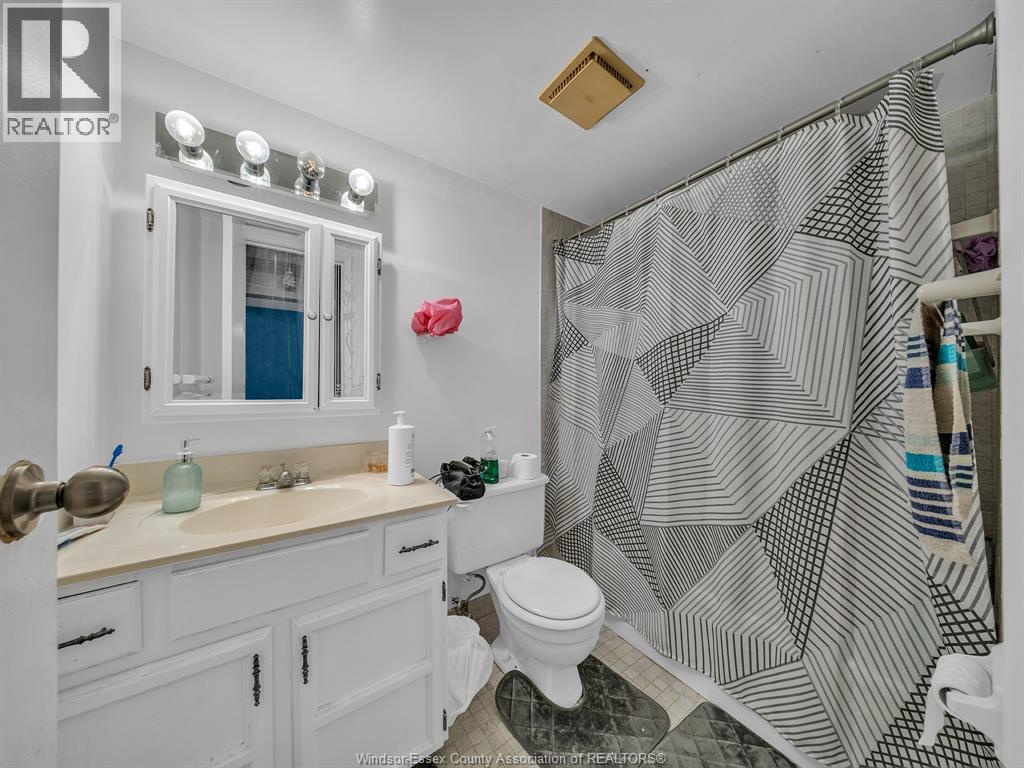 3936 Wyandotte Street East Unit# 206, Windsor, Ontario  N8Y 4V1 - Photo 13 - 25025870