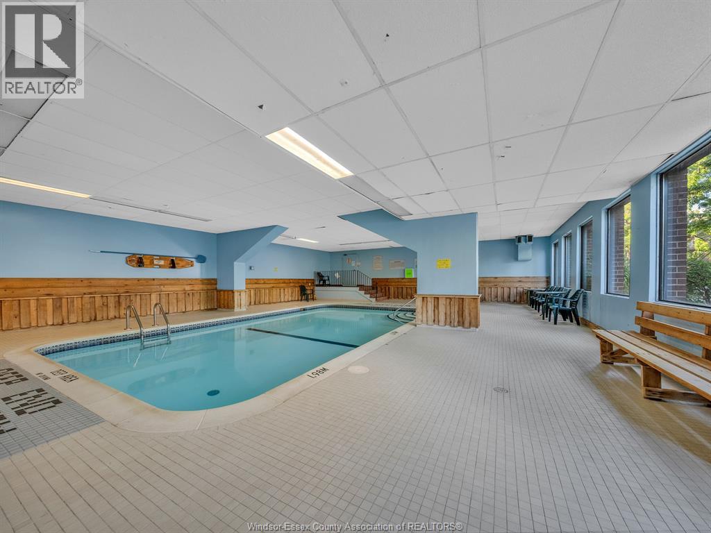 3936 Wyandotte Street East Unit# 206, Windsor, Ontario  N8Y 4V1 - Photo 17 - 25025870