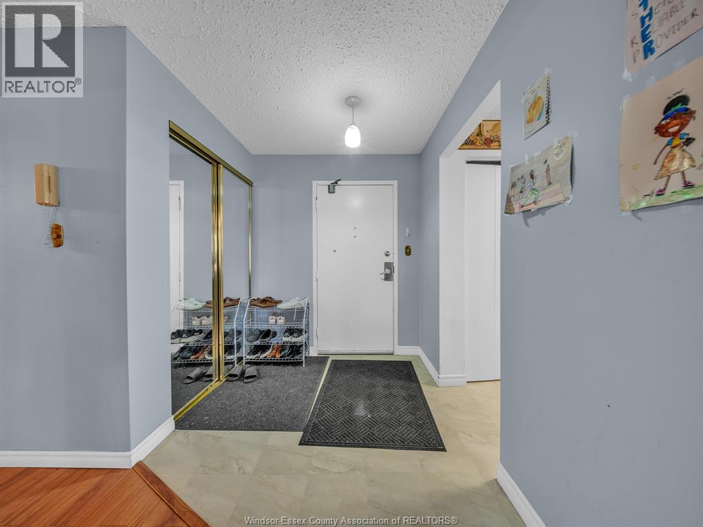 3936 Wyandotte Street East Unit# 206, Windsor, Ontario  N8Y 4V1 - Photo 7 - 25025870