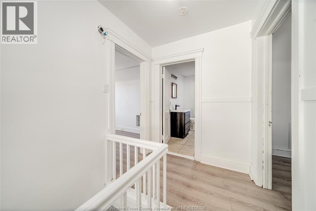 1171 Windermere, Windsor, Ontario  N8Y 3E7 - Photo 25 - 25025855