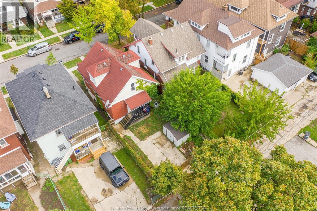 1171 Windermere, Windsor, Ontario  N8Y 3E7 - Photo 42 - 25025855