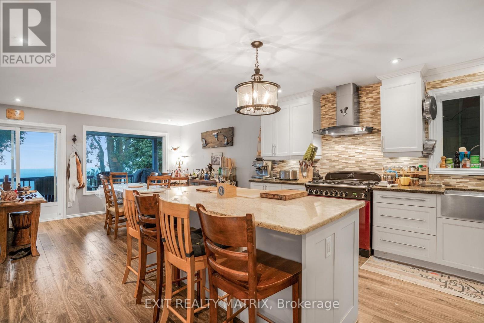 922 Lalonde Road, Champlain, Ontario  K0B 1K0 - Photo 10 - X12456355