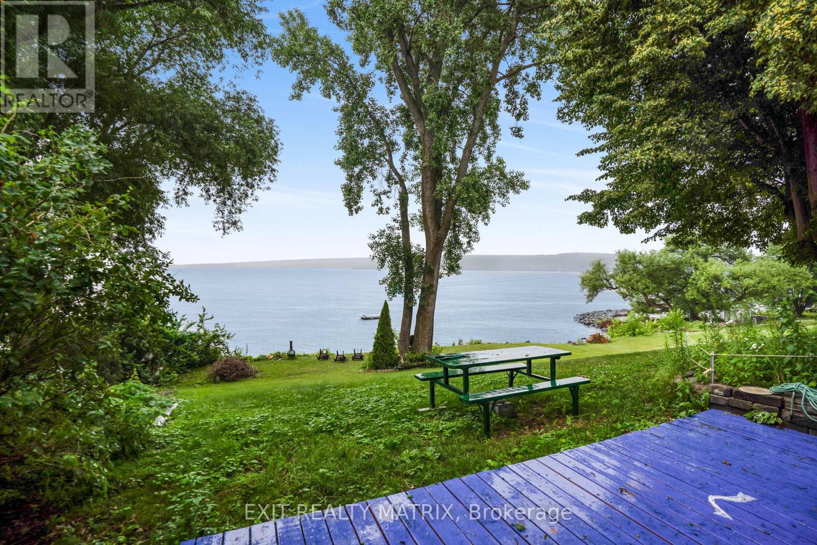 922 Lalonde Road, Champlain, Ontario  K0B 1K0 - Photo 31 - X12456355