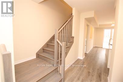 23 - 185 Bedrock Drive, Hamilton, Ontario  L8J 0M5 - Photo 10 - X12456223