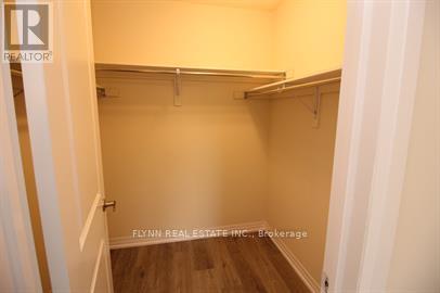 23 - 185 Bedrock Drive, Hamilton, Ontario  L8J 0M5 - Photo 12 - X12456223