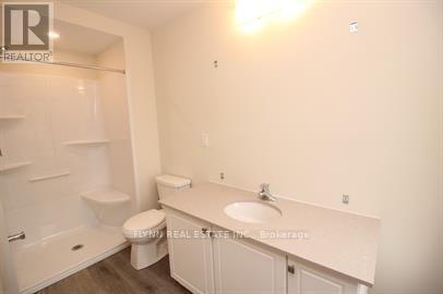 23 - 185 Bedrock Drive, Hamilton, Ontario  L8J 0M5 - Photo 13 - X12456223
