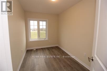 23 - 185 Bedrock Drive, Hamilton, Ontario  L8J 0M5 - Photo 14 - X12456223