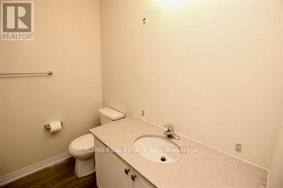 23 - 185 Bedrock Drive, Hamilton, Ontario  L8J 0M5 - Photo 15 - X12456223