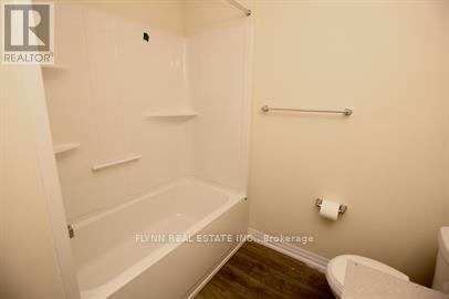 23 - 185 Bedrock Drive, Hamilton, Ontario  L8J 0M5 - Photo 16 - X12456223