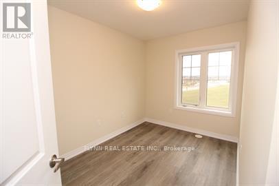 23 - 185 Bedrock Drive, Hamilton, Ontario  L8J 0M5 - Photo 17 - X12456223