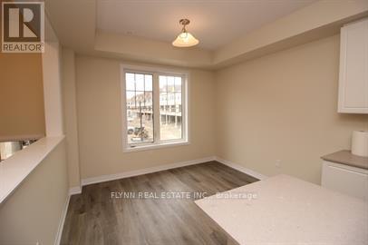 23 - 185 Bedrock Drive, Hamilton, Ontario  L8J 0M5 - Photo 2 - X12456223