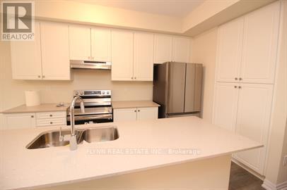 23 - 185 Bedrock Drive, Hamilton, Ontario  L8J 0M5 - Photo 3 - X12456223