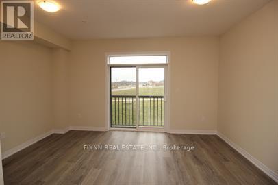 23 - 185 Bedrock Drive, Hamilton, Ontario  L8J 0M5 - Photo 5 - X12456223