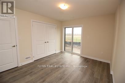 23 - 185 Bedrock Drive, Hamilton, Ontario  L8J 0M5 - Photo 7 - X12456223