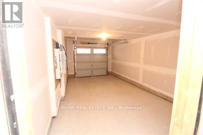 23 - 185 Bedrock Drive, Hamilton, Ontario  L8J 0M5 - Photo 8 - X12456223