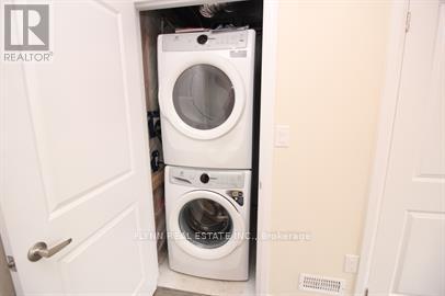 23 - 185 Bedrock Drive, Hamilton, Ontario  L8J 0M5 - Photo 9 - X12456223