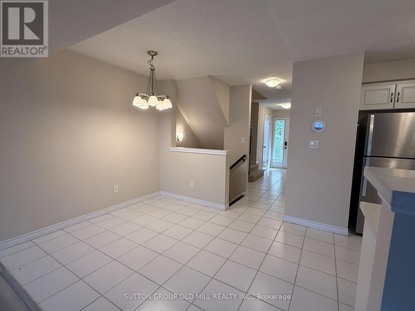 31 - 167 Arkell Road, Guelph, Ontario  N1L 0J9 - Photo 16 - X12456237
