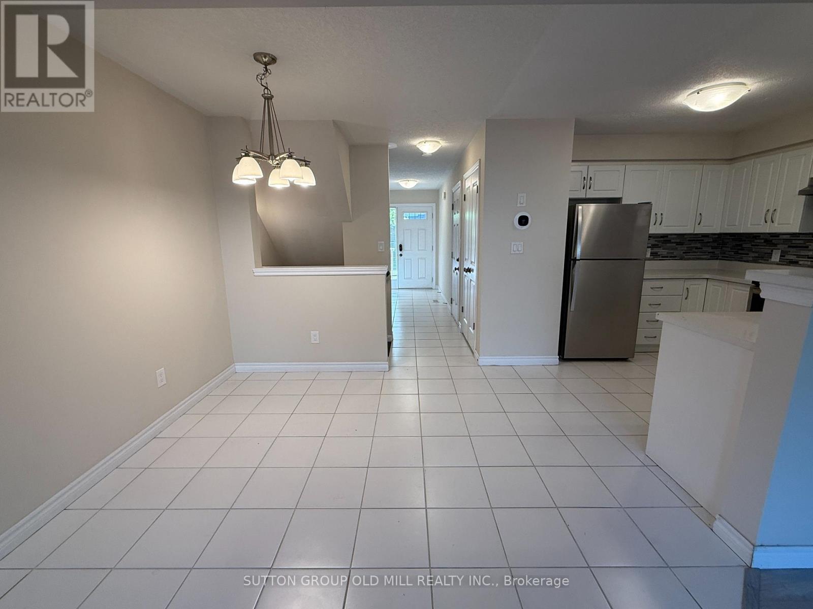 31 - 167 Arkell Road, Guelph, Ontario  N1L 0J9 - Photo 17 - X12456237