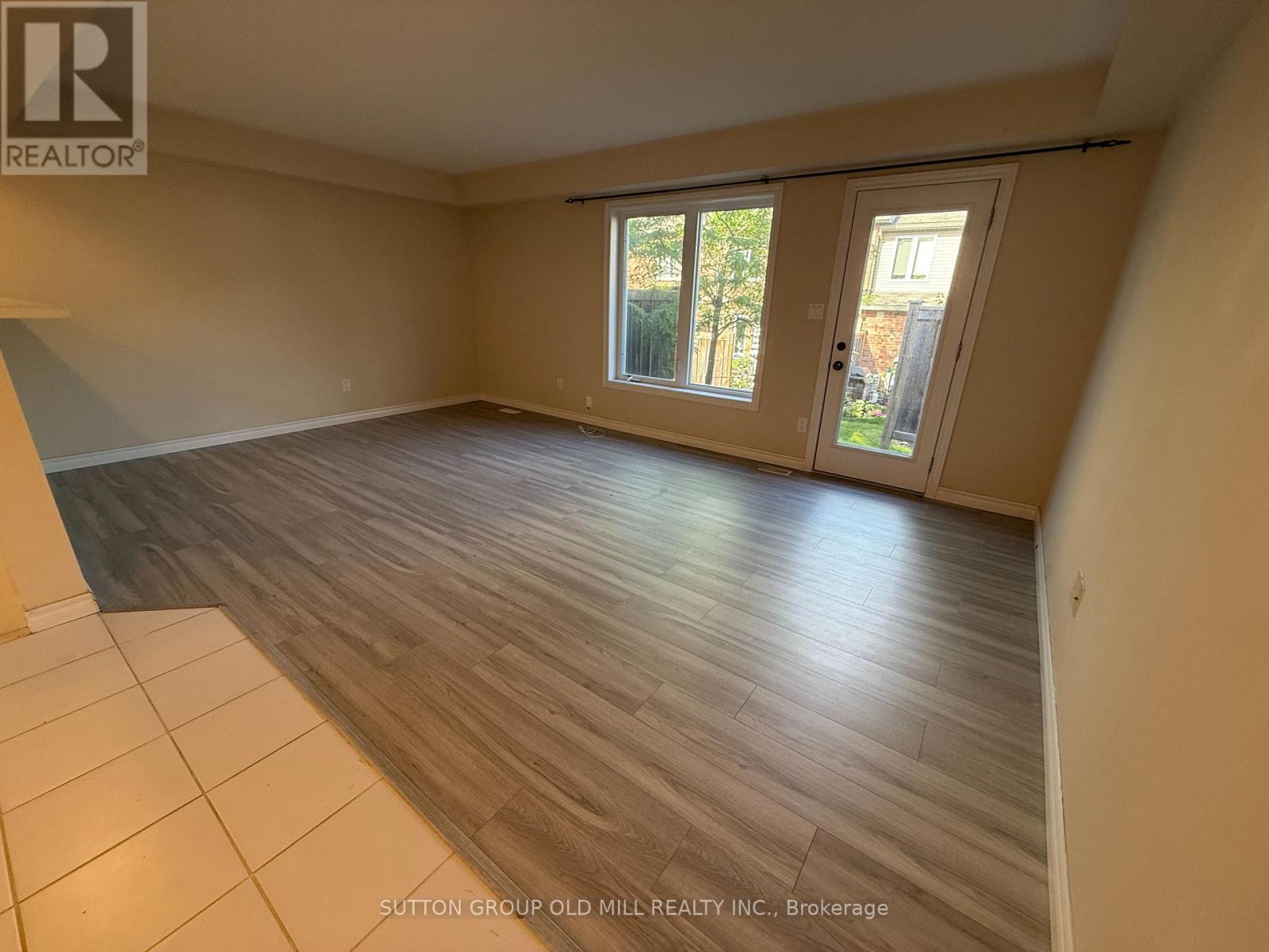 31 - 167 Arkell Road, Guelph, Ontario  N1L 0J9 - Photo 19 - X12456237