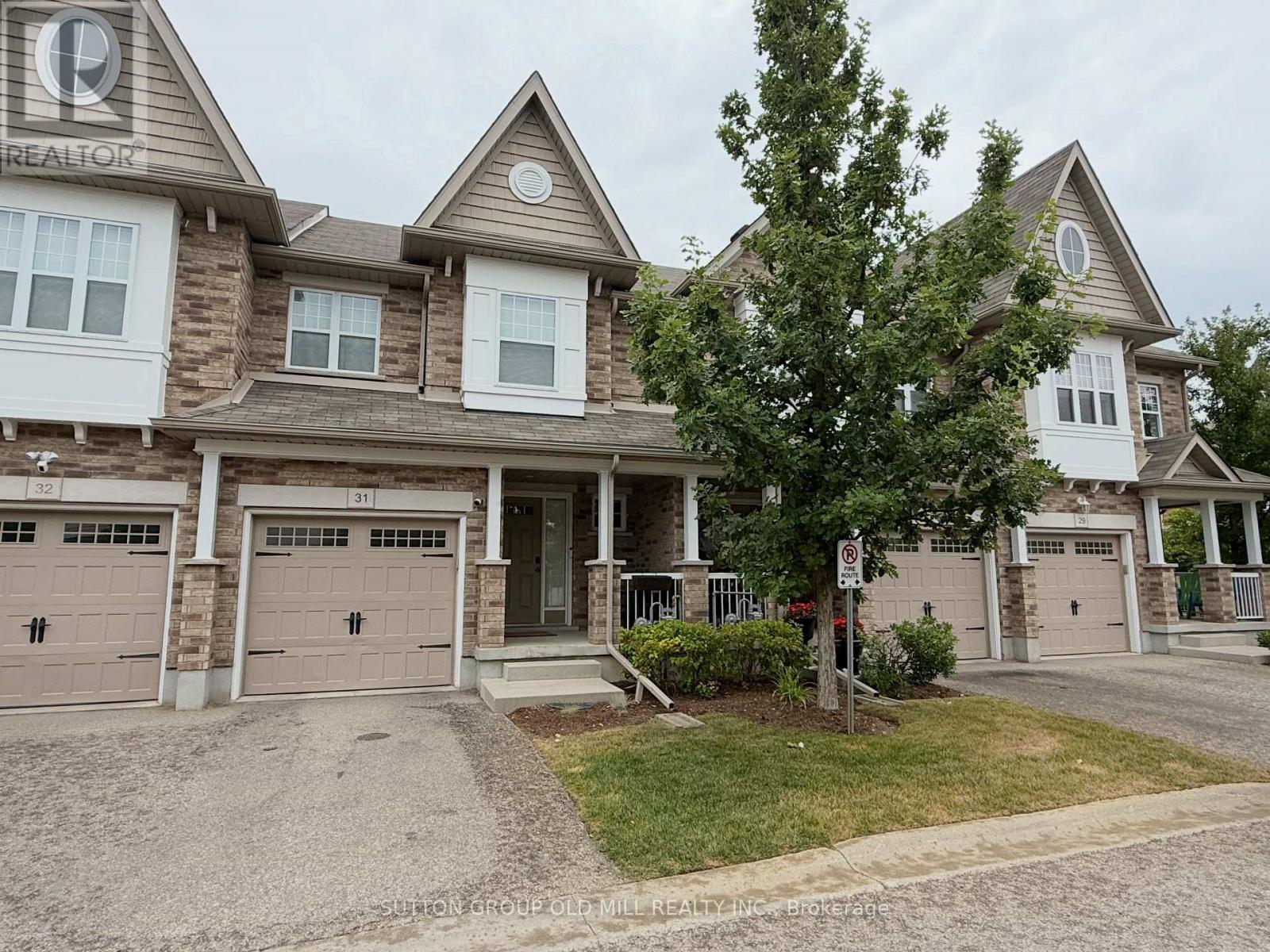 31 - 167 Arkell Road, Guelph, Ontario  N1L 0J9 - Photo 2 - X12456237