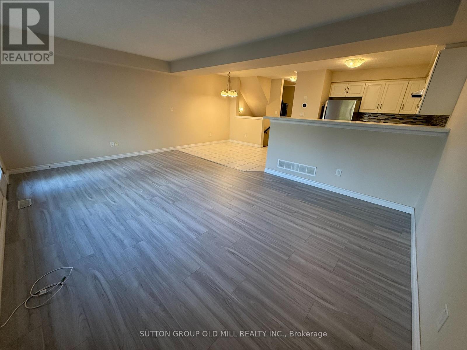 31 - 167 Arkell Road, Guelph, Ontario  N1L 0J9 - Photo 21 - X12456237