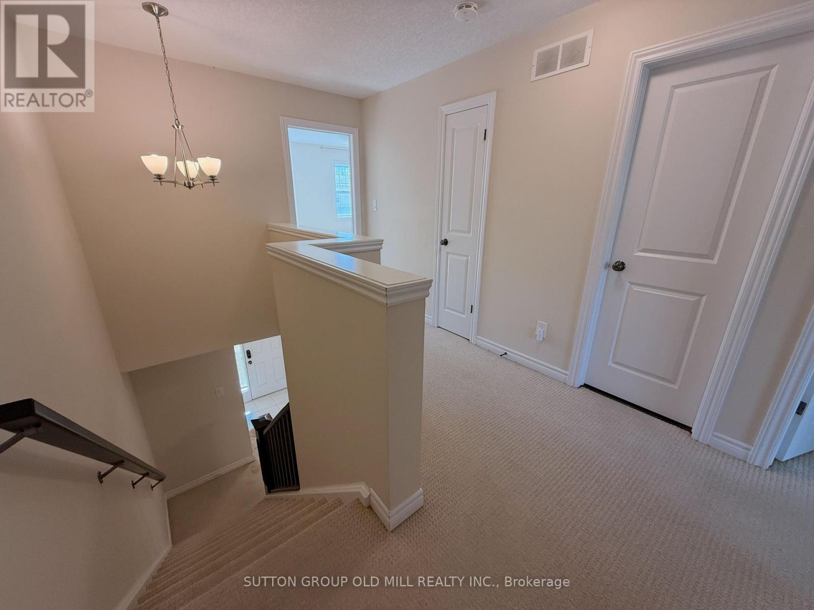 31 - 167 Arkell Road, Guelph, Ontario  N1L 0J9 - Photo 23 - X12456237