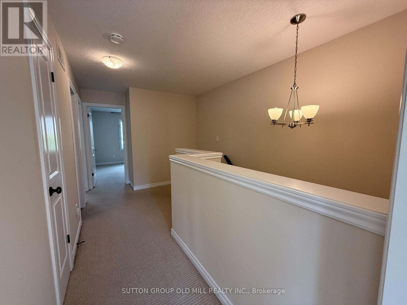 31 - 167 Arkell Road, Guelph, Ontario  N1L 0J9 - Photo 24 - X12456237