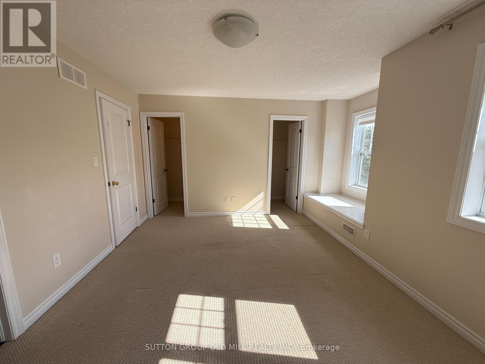 31 - 167 Arkell Road, Guelph, Ontario  N1L 0J9 - Photo 25 - X12456237