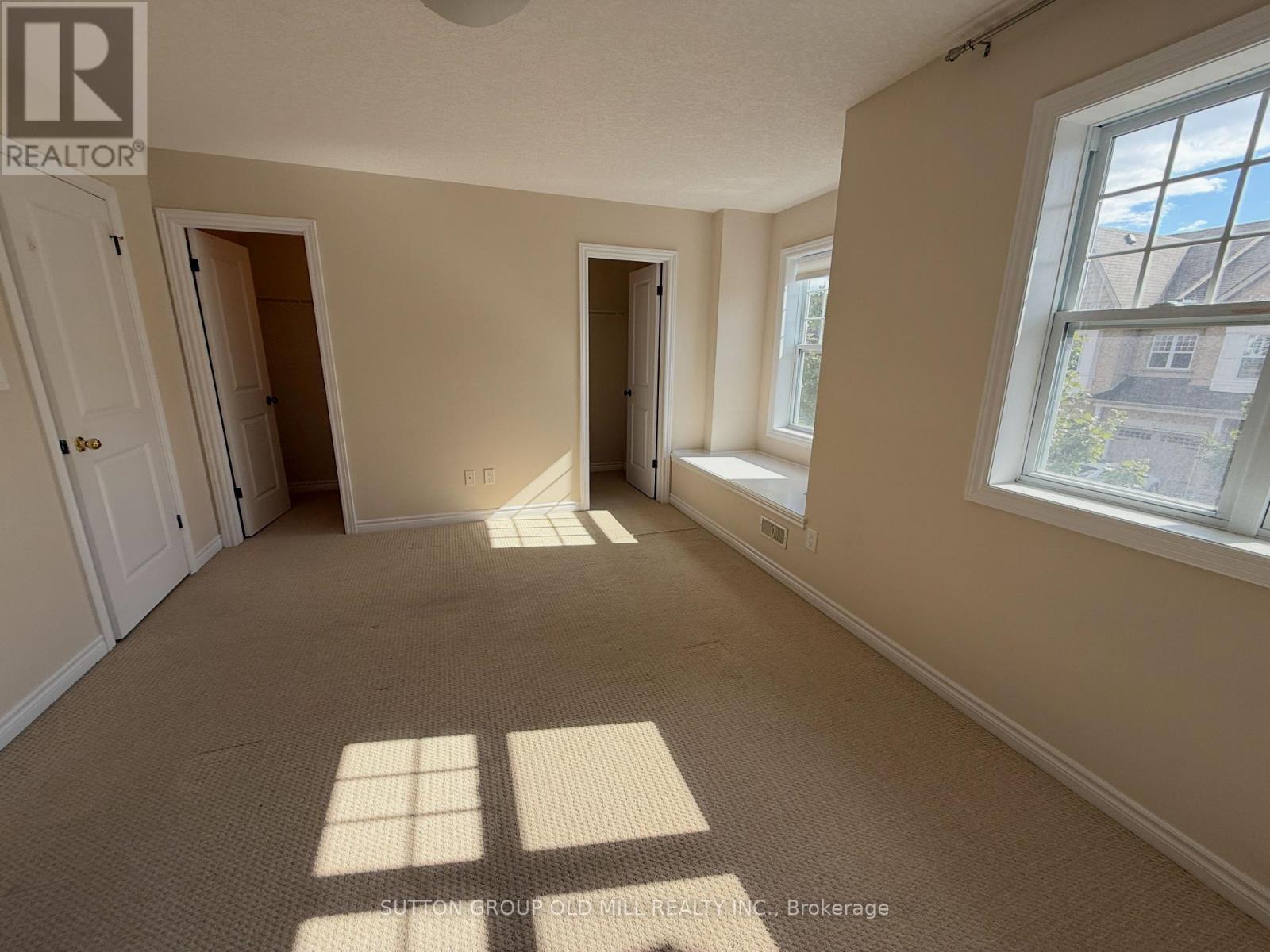 31 - 167 Arkell Road, Guelph, Ontario  N1L 0J9 - Photo 27 - X12456237