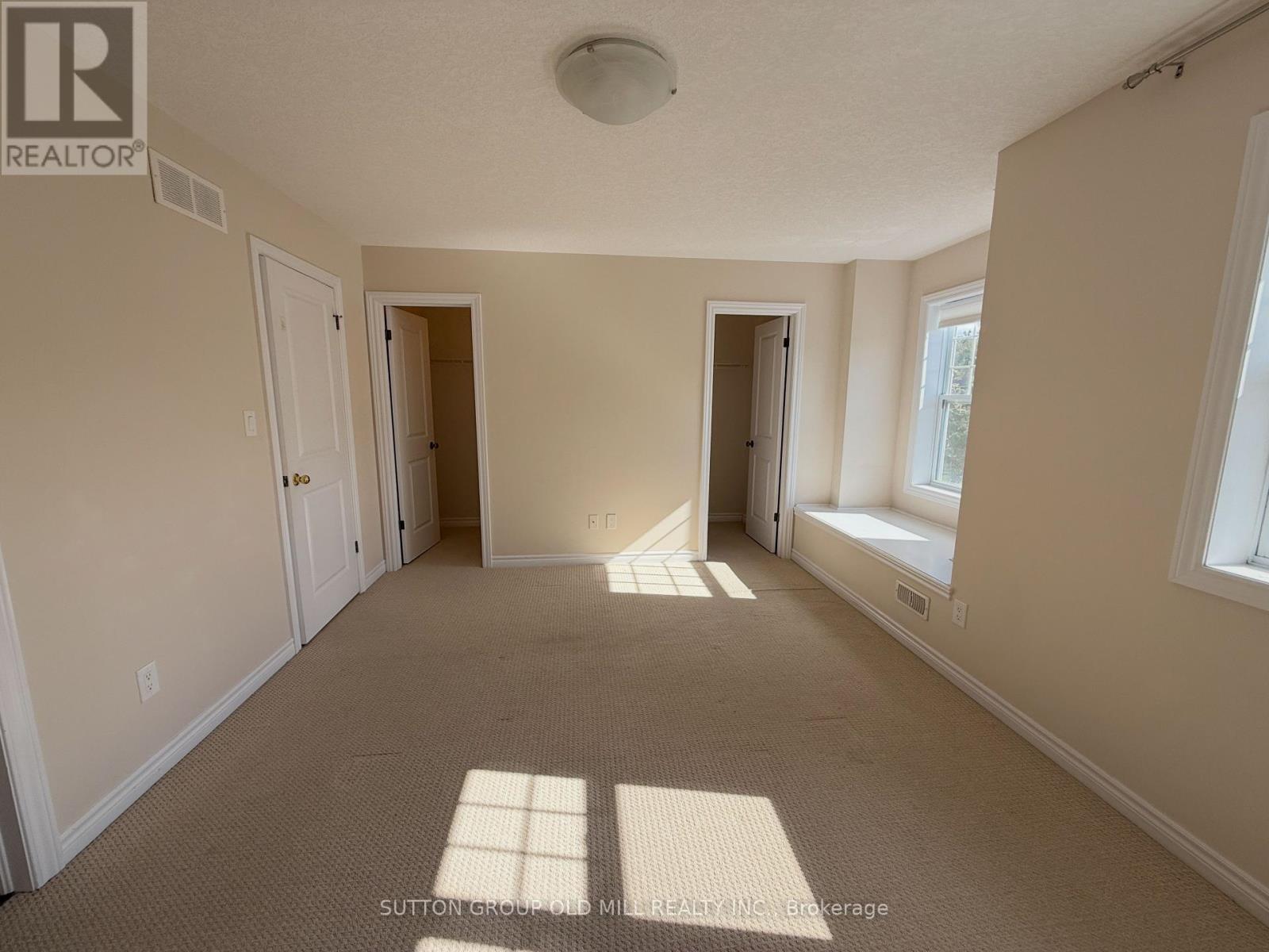 31 - 167 Arkell Road, Guelph, Ontario  N1L 0J9 - Photo 28 - X12456237