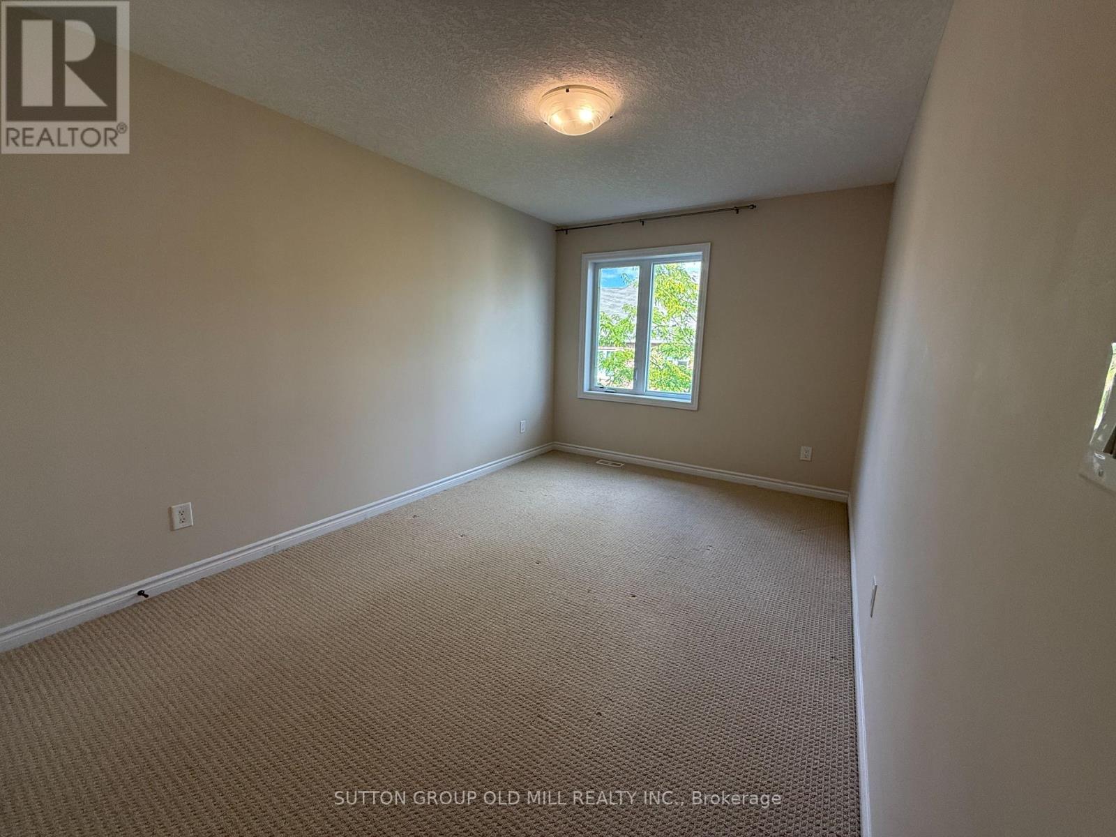 31 - 167 Arkell Road, Guelph, Ontario  N1L 0J9 - Photo 30 - X12456237