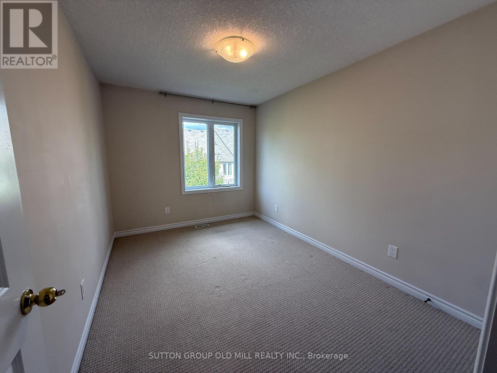 31 - 167 Arkell Road, Guelph, Ontario  N1L 0J9 - Photo 31 - X12456237