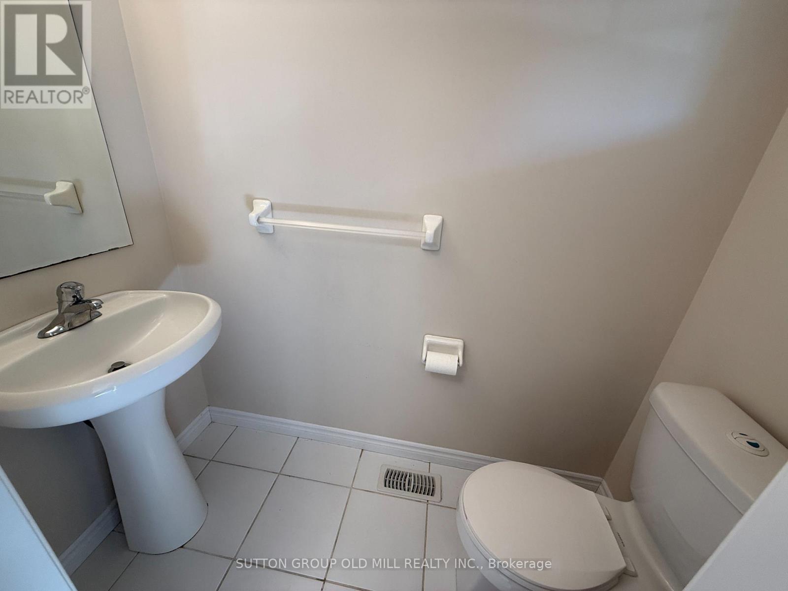 31 - 167 Arkell Road, Guelph, Ontario  N1L 0J9 - Photo 6 - X12456237