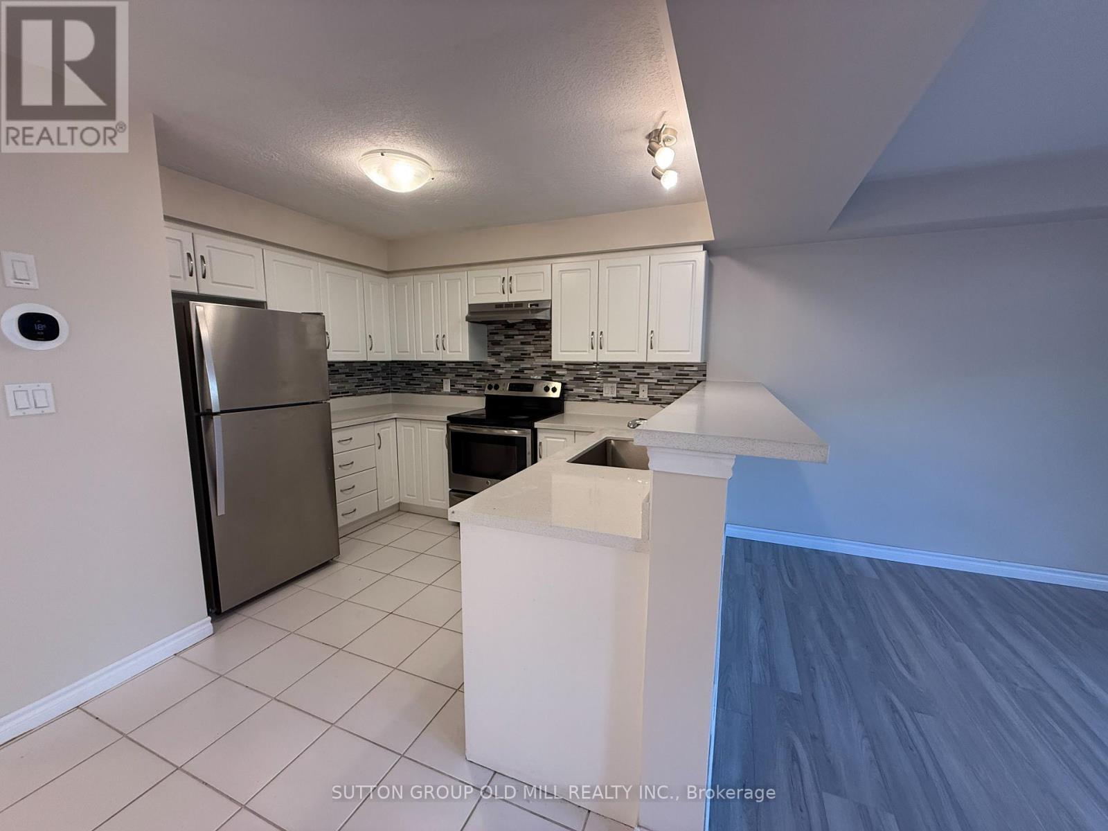 31 - 167 Arkell Road, Guelph, Ontario  N1L 0J9 - Photo 7 - X12456237