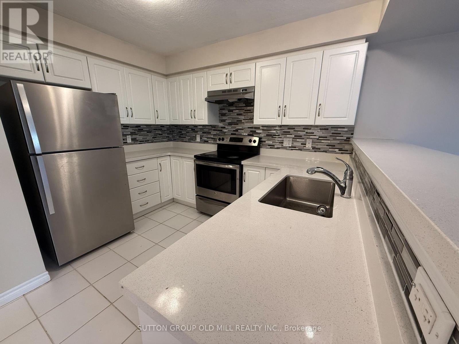 31 - 167 Arkell Road, Guelph, Ontario  N1L 0J9 - Photo 9 - X12456237