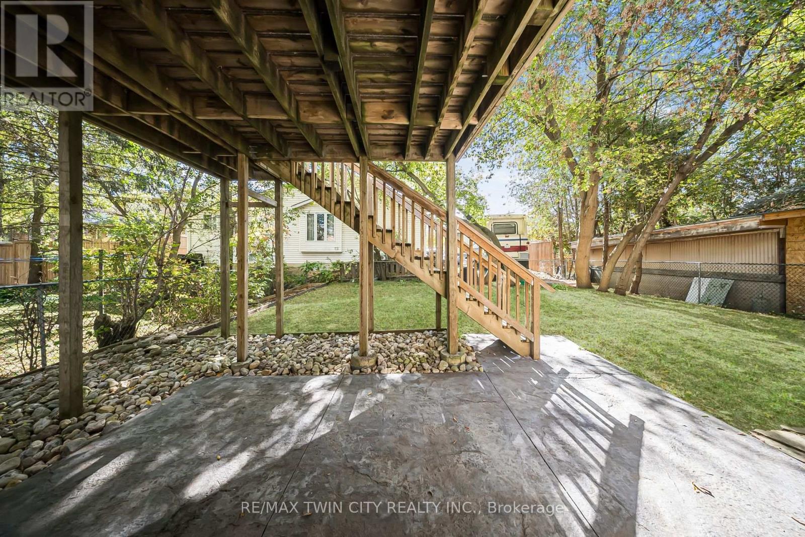 114 Bristol Street, Guelph, Ontario  N1H 3L6 - Photo 10 - X12456239