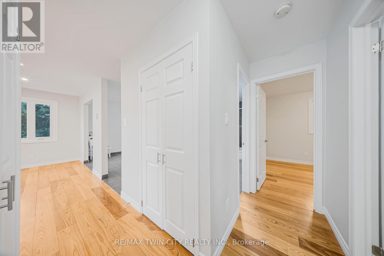 114 Bristol Street, Guelph, Ontario  N1H 3L6 - Photo 22 - X12456239