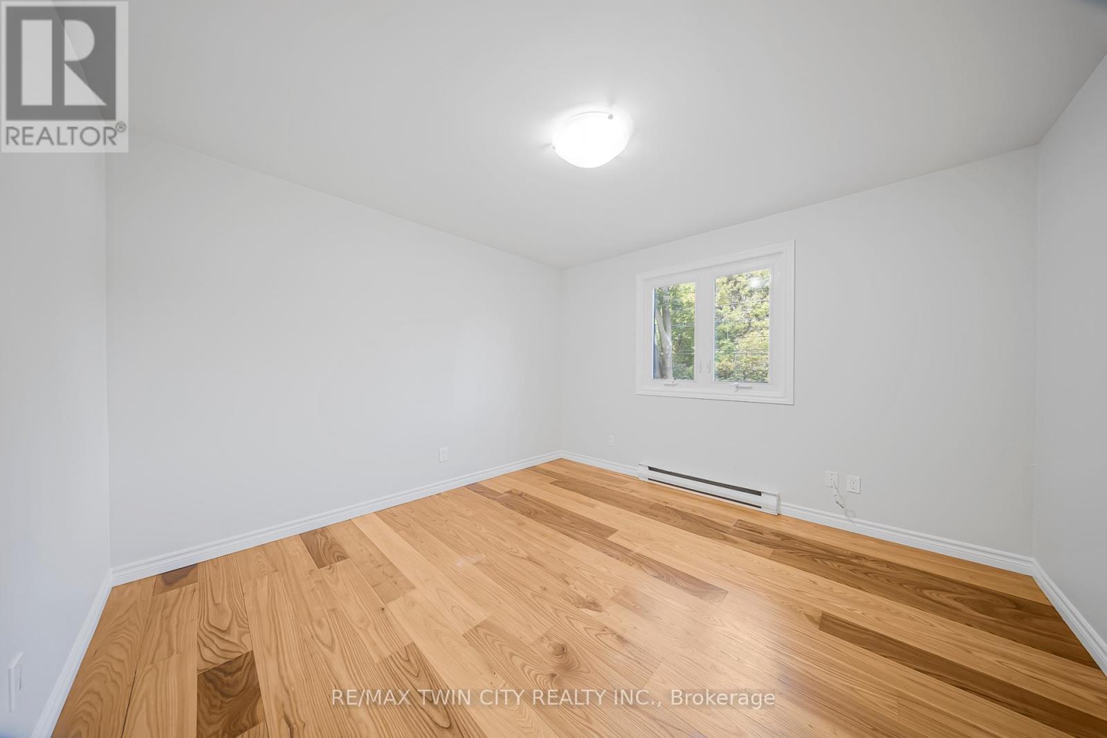 114 Bristol Street, Guelph, Ontario  N1H 3L6 - Photo 23 - X12456239