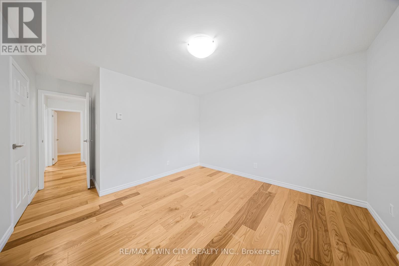 114 Bristol Street, Guelph, Ontario  N1H 3L6 - Photo 24 - X12456239
