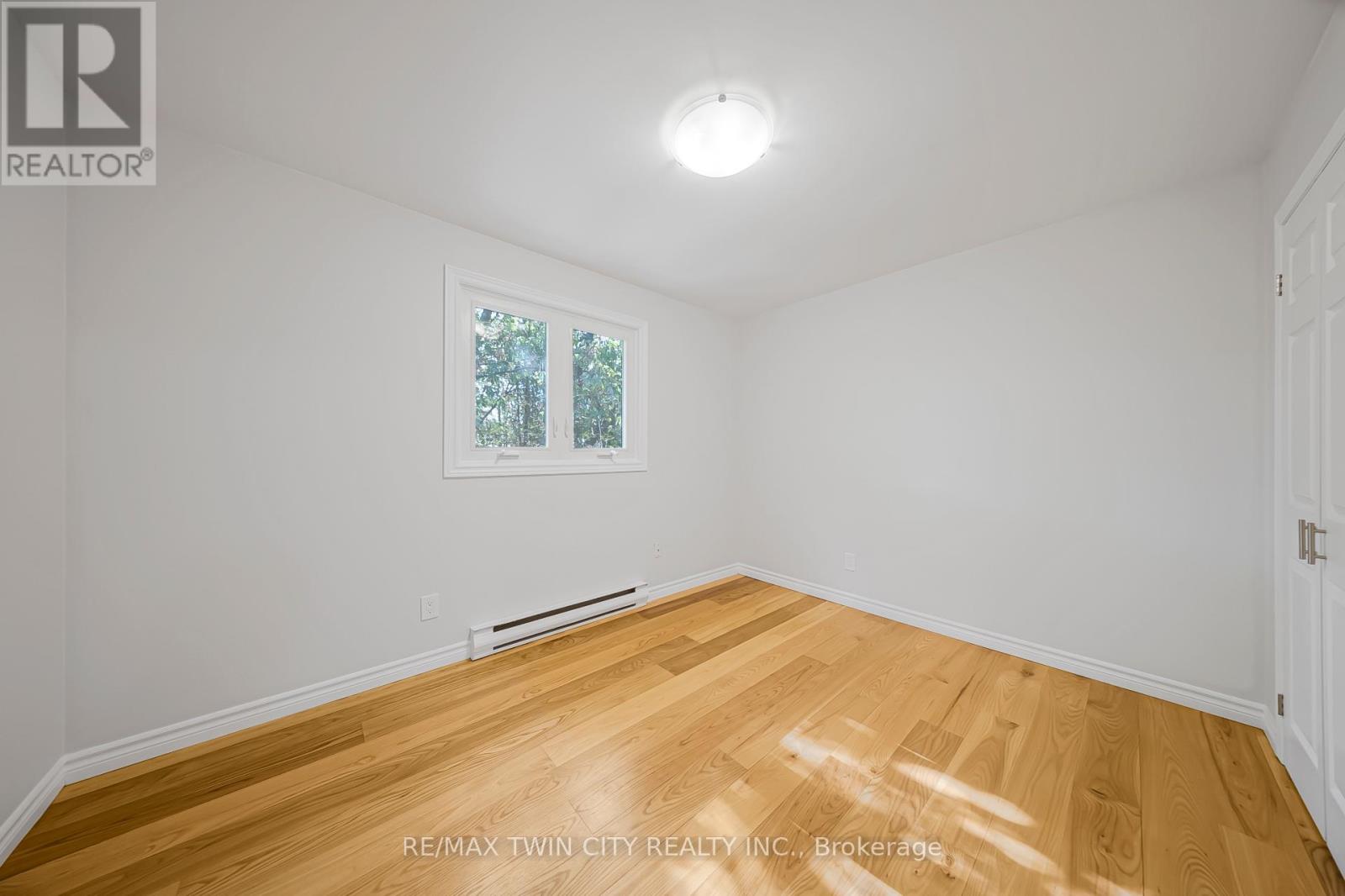 114 Bristol Street, Guelph, Ontario  N1H 3L6 - Photo 27 - X12456239