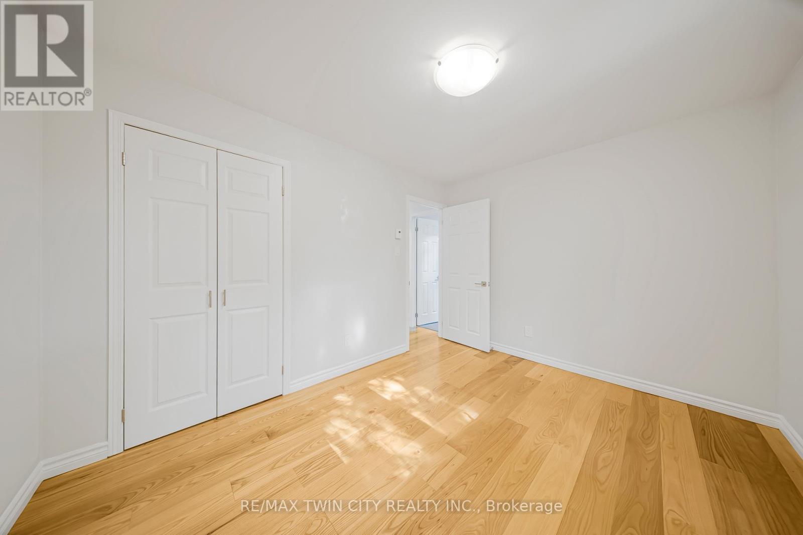 114 Bristol Street, Guelph, Ontario  N1H 3L6 - Photo 28 - X12456239