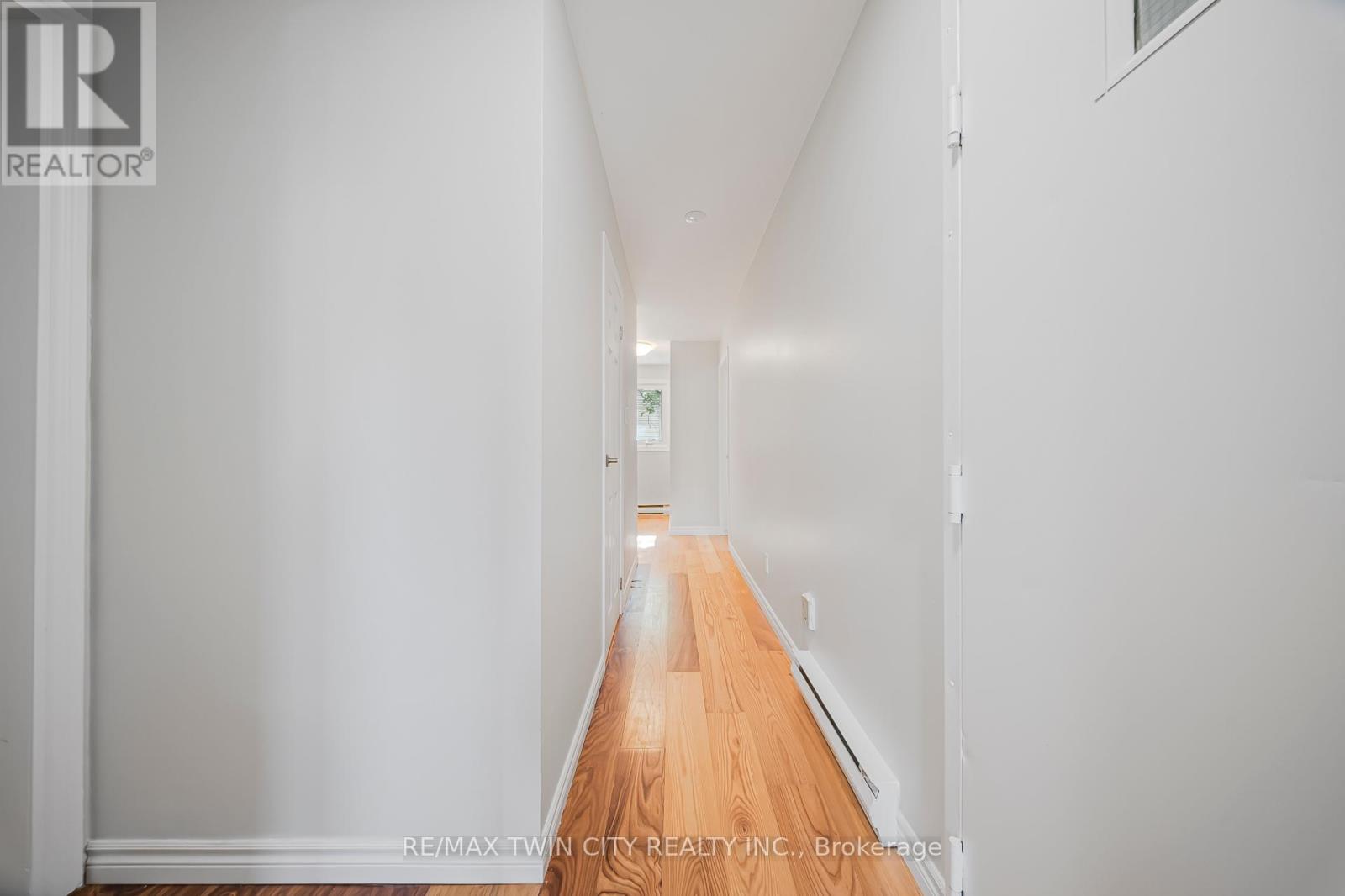 114 Bristol Street, Guelph, Ontario  N1H 3L6 - Photo 32 - X12456239