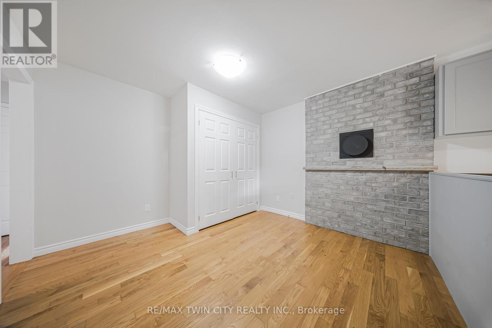 114 Bristol Street, Guelph, Ontario  N1H 3L6 - Photo 35 - X12456239