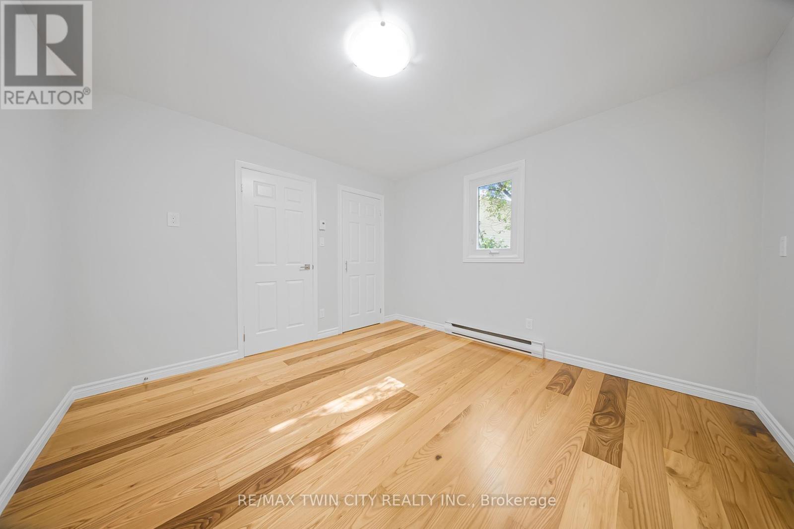 114 Bristol Street, Guelph, Ontario  N1H 3L6 - Photo 44 - X12456239