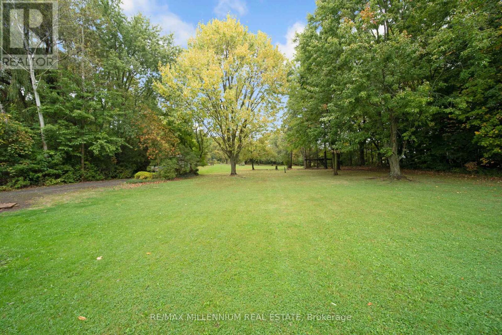 58 Unity Side Road, Haldimand, Ontario  N3W 1Y2 - Photo 22 - X12456249